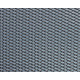 Drugo Foliatec aluminium race grille, 2pcs x 20x60cm | race-shop.si