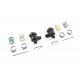 Izpihovalni ventili po proizvajalcih avtomobilov Porsche 996/997.2/991 Recirculating Valves | race-shop.si