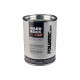 Spreji in folije Osnovni premaz Hard Rock Liner, 2,5 litra | race-shop.si