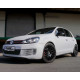 Spreji in folije Hard Rock Liner, 2C teksturirana barva permanent set, black satin-gloss | race-shop.si