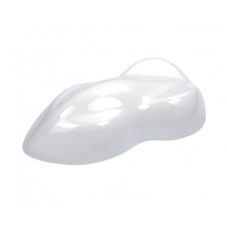 Spreji in folije Folija za karoserijo v spreju, transparentna glossy, 5L | race-shop.si