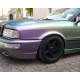 Spreji in folije Carbody spray film, magic green-purple, 5L | race-shop.si