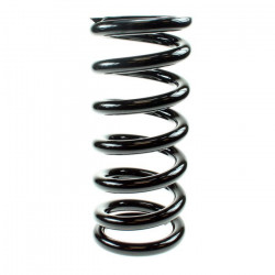 BC 4kg replacement spring for coilover, 62.220.004