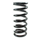 Nadomestne vzmeti Coilover BC 5kg replacement spring for coilover, 62.200.005 | race-shop.si