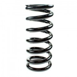 BC 8kg replacement spring for coilover, 62.160.008