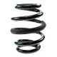 Nadomestne vzmeti Coilover BC 9kg replacement spring for coilover, 62.160.009S | race-shop.si