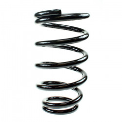 BC 8kg replacement spring for coilover, 62.97.230.008V