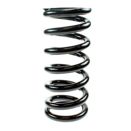 Nadomestne vzmeti Coilover BC 12kg replacement spring for coilover, 62.200.012 | race-shop.si