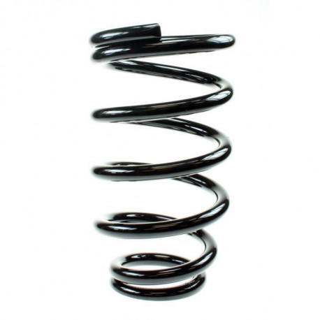 Nadomestne vzmeti Coilover BC 4kg replacement spring for coilover, 62.85.190.004V | race-shop.si