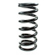 Nadomestne vzmeti Coilover BC 10kg replacement spring for coilover, 62.140.010 | race-shop.si
