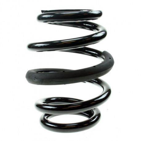 Nadomestne vzmeti Coilover BC 5kg replacement spring for coilover, 62.200.005S | race-shop.si
