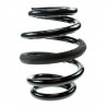 BC 2.7kg replacement spring for coilover