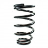 BC 7kg replacement spring for coilover