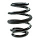 Nadomestne vzmeti Coilover BC 10kg replacement spring for coilover, 62.165.010S | race-shop.si