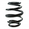 BC 10kg replacement spring for coilover