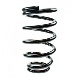 BC 6kg replacement spring for coilover, 104.62.240.008V