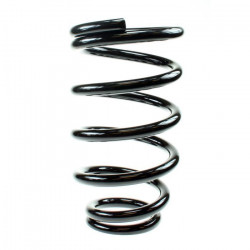 BC 12kg replacement spring for coilover, 119.125.200.012V