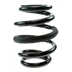 BC 12kg replacement spring for coilover, 62.190.012S