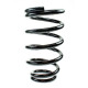 Nadomestne vzmeti Coilover BC 6kg replacement spring for coilover, 110.62.180.006V | race-shop.si