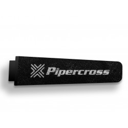 Replacement air filter Pipercross PX1429