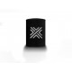 Nadomestni zračni filtri za originalni airbox Nadomestni zračni filter Pipercross PX51 | race-shop.si