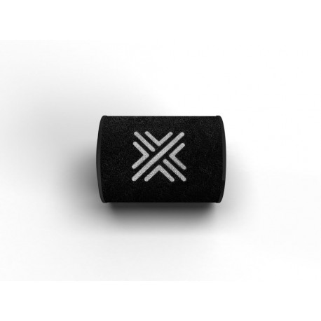 Nadomestni zračni filtri za originalni airbox Nadomestni zračni filter Pipercros PX1738 | race-shop.si