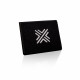 Nadomestni zračni filtri za originalni airbox Replacement air filter Pipercross PP2059 | race-shop.si