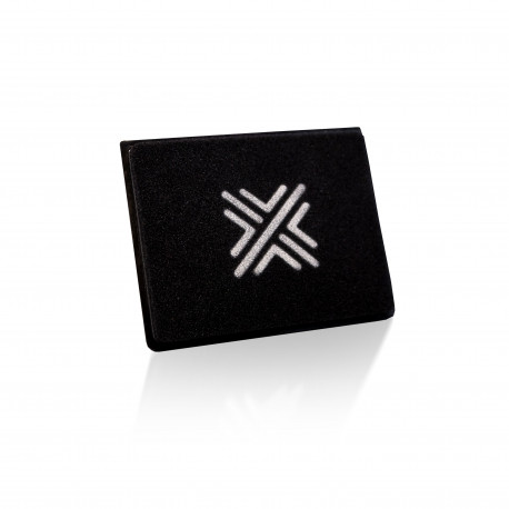 Nadomestni zračni filtri za originalni airbox Replacement air filter Pipercross PP2059 | race-shop.si