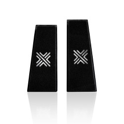 Replacement air filter Pipercross PP2071