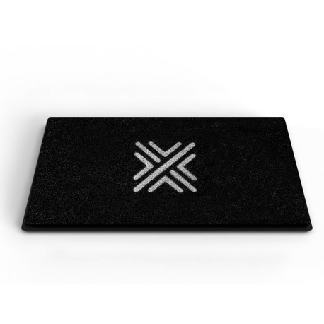 Nadomestni zračni filtri za originalni airbox Nadomestni zračni filter Pipercross PP15 | race-shop.si