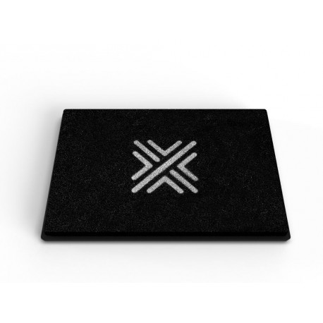 Nadomestni zračni filtri za originalni airbox Replacement air filter Pipercross PP2033 | race-shop.si