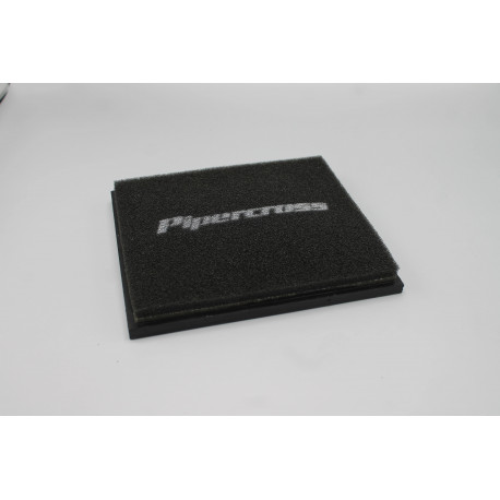 Nadomestni zračni filtri za originalni airbox Nadomestni zračni filter Pipercross PP1377 | race-shop.si