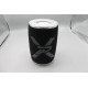 Nadomestni zračni filtri za originalni airbox Nadomestni zračni filter Pipercros PX1323 | race-shop.si
