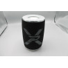 Športový vzduchový filter Pipercros PX1323