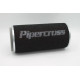 Nadomestni zračni filtri za originalni airbox Nadomestni zračni filter Pipercros PX1341a | race-shop.si