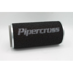 Nadomestni zračni filter Pipercros PX1341a