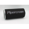 Športový vzduchový filter Pipercros PX1341a