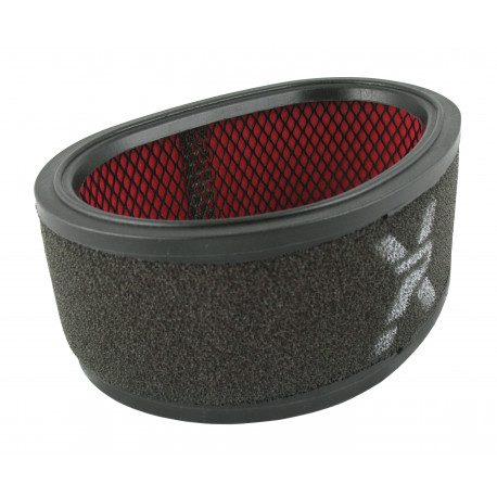 Nadomestni zračni filtri moto Nadomestni zračni filter Pipercross MPX147 | race-shop.si