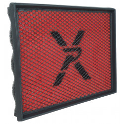 Nadomestni zračni filter Pipercross MPX067