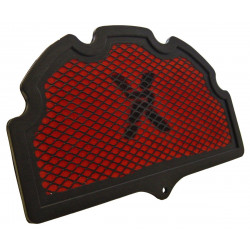 Nadomestni zračni filter Pipercross MPX105