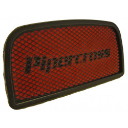 Nadomestni zračni filter Pipercross MPX062
