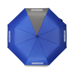 SPARCO umbrella 2022