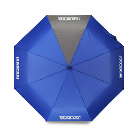 Promocijski predmeti SPARCO umbrella 2022 | race-shop.si