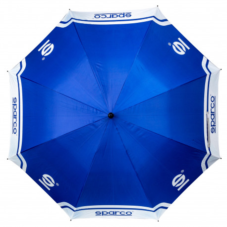 Promocijski predmeti SPARCO umbrella 2020 | race-shop.si
