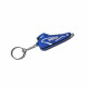 Ključavnice Sparco Shoe-shaped 3D keychain | race-shop.si