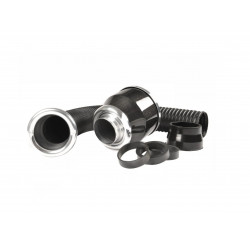 Performance air intake Pipercross VIPER kit for Subaru Impreza (GD) 2.0 Turbo WRX