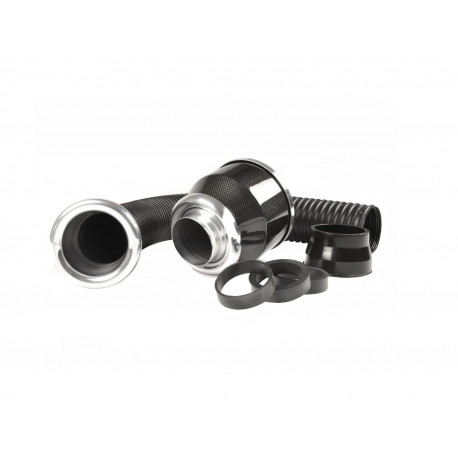 Vnos zraka Pipercross Performance air intake Pipercross VIPER kit for Volkswagen Bora 2.8 V6 4Motion | race-shop.si