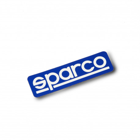 Promocijski predmeti Magnet SPARCO | race-shop.si