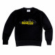 Majice s kapuco in jakne Next Generation children`s sweatshirt 2022 | race-shop.si