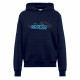 Majice s kapuco in jakne Next Generation children`s sweatshirt 2022 dark blue | race-shop.si
